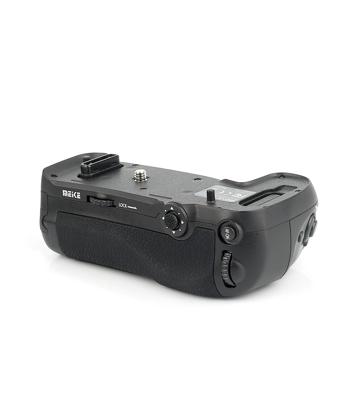 باتری گریپ MEIKE MK-D850 Battery Grip for Nikon D850